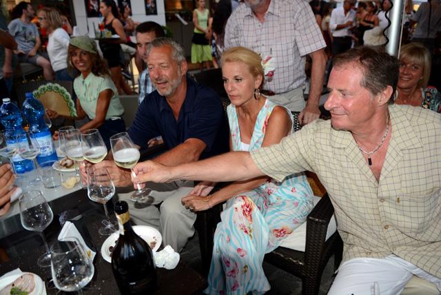 min 2015 08 08 senig brunch 122